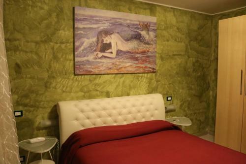 Le Sirene Bed And Breakfast