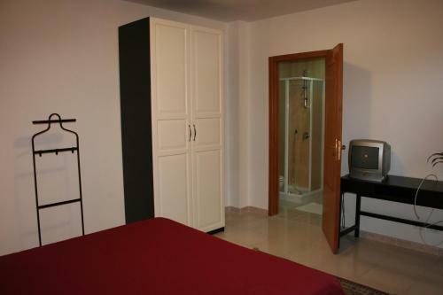 Le Sirene Bed And Breakfast