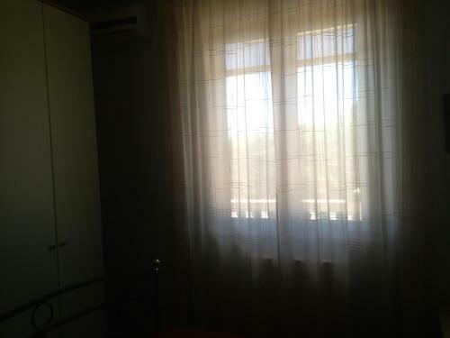 Le Sirene Bed And Breakfast