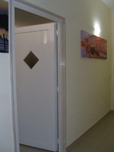 Le Sirene Bed And Breakfast