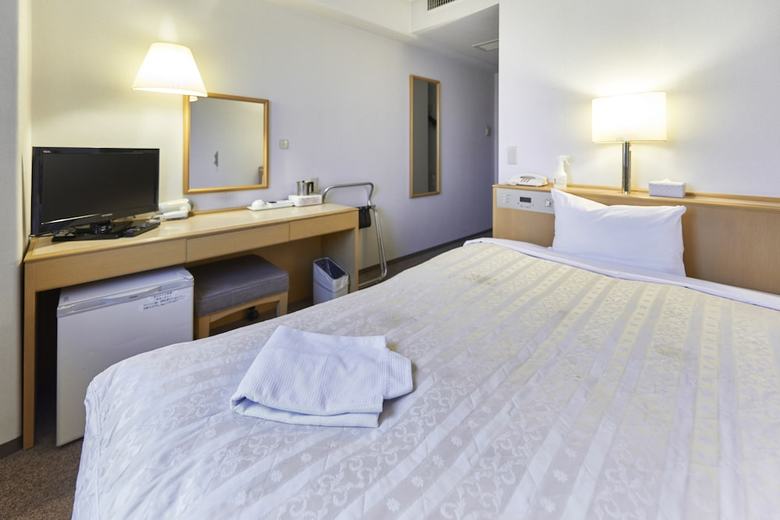 Hotel Select Inn Isehara