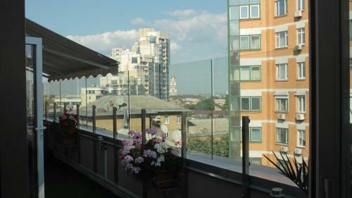 Hotel Asteri