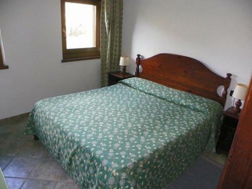 Hotel Les Granges