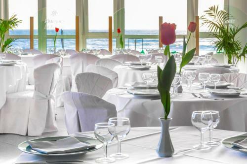 Hotel Mida