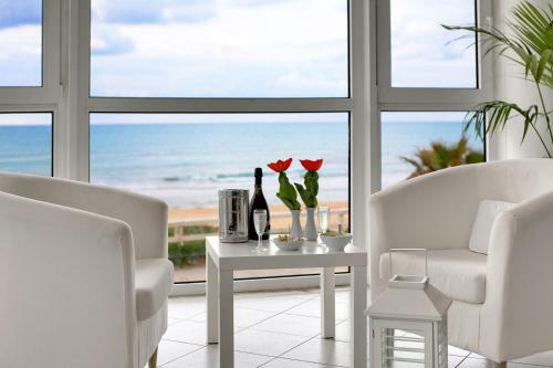 Hotel Mida