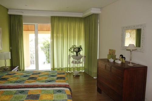 Agroturismo Casa Da Nininha