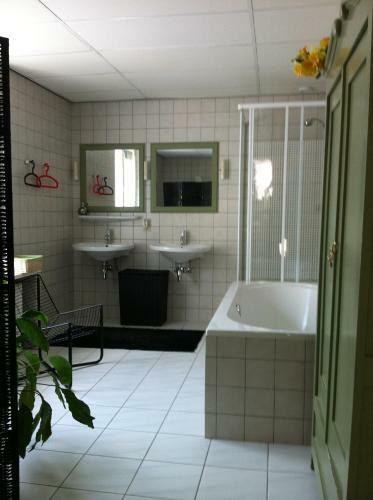 B&B Het Venloos Plekje