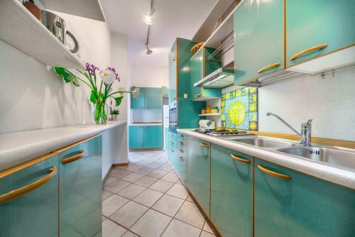 Holiday Home Contessa