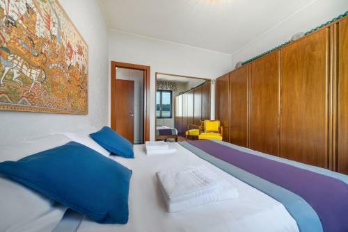 Holiday Home Contessa