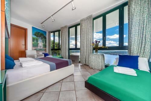 Holiday Home Contessa