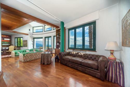 Holiday Home Contessa
