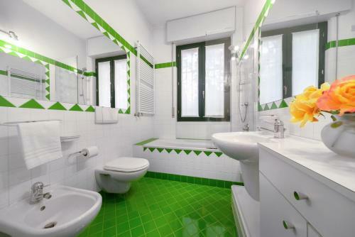 Holiday Home Contessa
