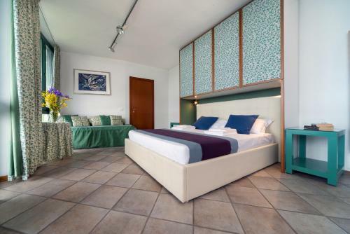 Holiday Home Contessa