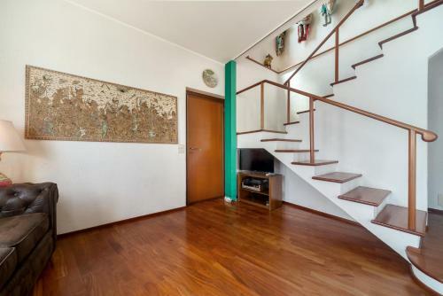 Holiday Home Contessa