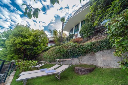 Holiday Home Contessa