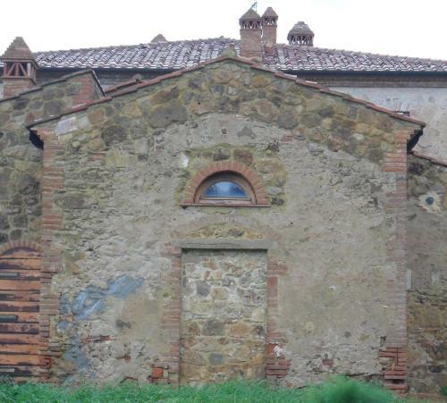 Bed & Breakfast Locanda Oceano Mare
