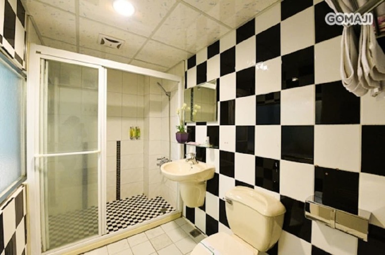 Art Hotel