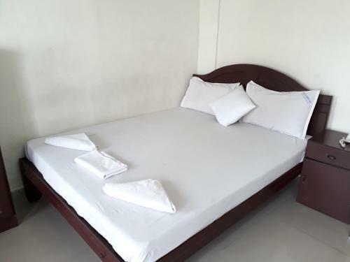 Posada Marwa Inn