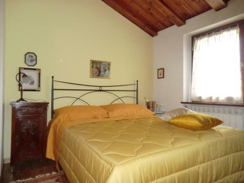 B&B Isonzo