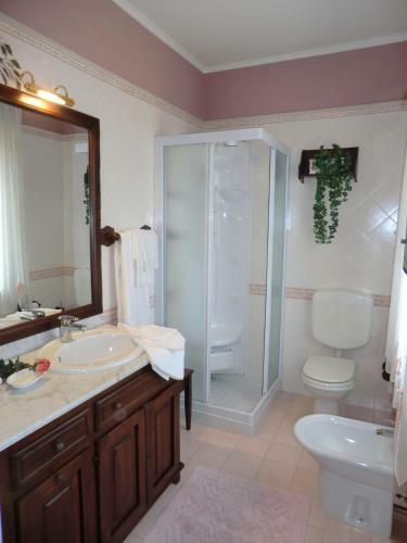 B&B Isonzo