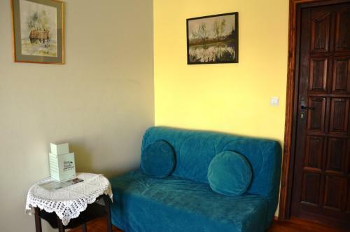 Hostal Stara Szko?a W Harszu