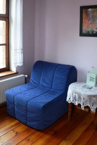 Hostal Stara Szko?a W Harszu