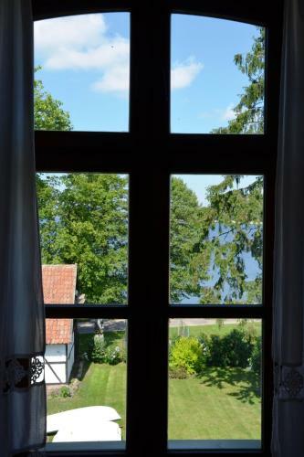 Hostal Stara Szko?a W Harszu