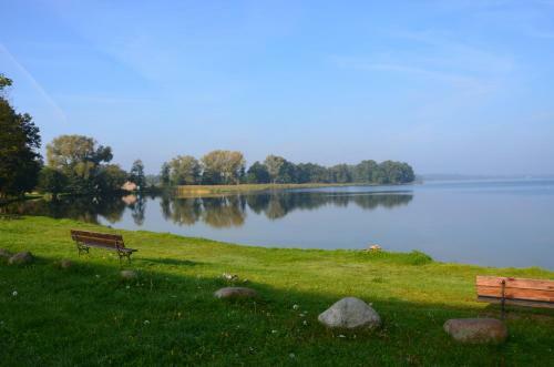 Hostal Stara Szko?a W Harszu