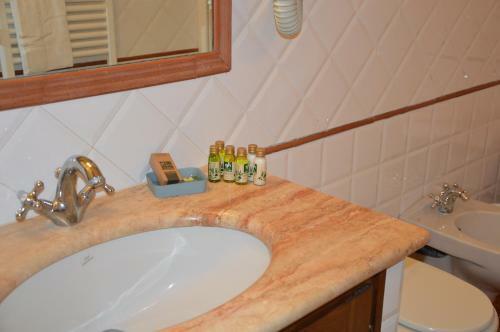 Agroturismo P� Delle Buche