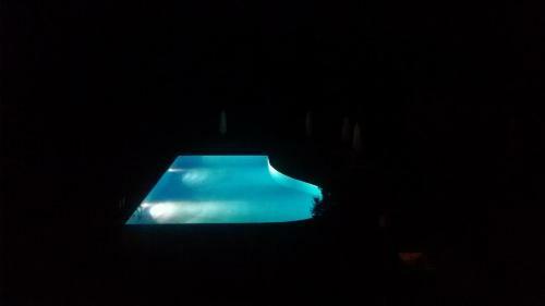 Agroturismo P� Delle Buche