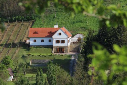 Hostal Revlanda Vend�gh�z