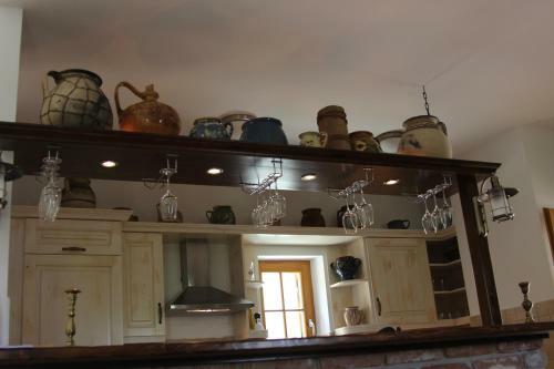 Hostal Revlanda Vend�gh�z