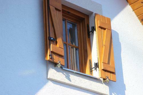 Hostal Revlanda Vend�gh�z