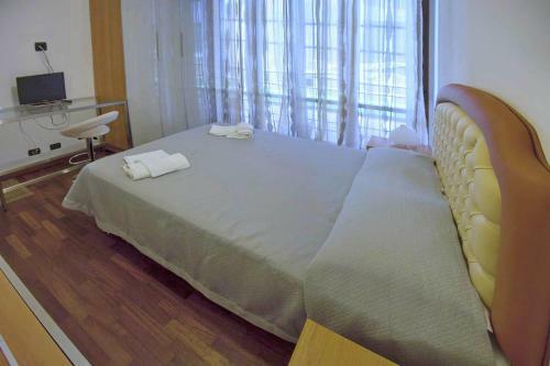B&B La Fiera