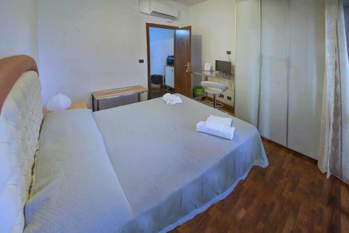 B&B La Fiera