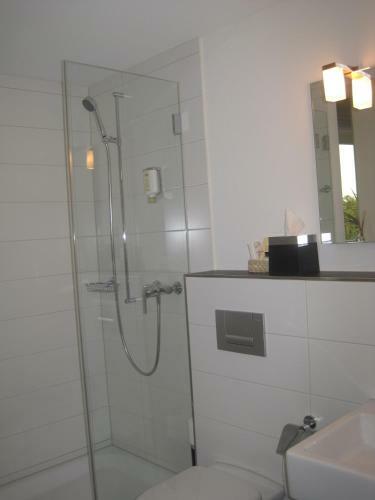 Hotel Gasthof L�wen