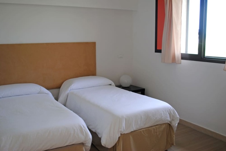 Agroturismo Tenuta San Nicola