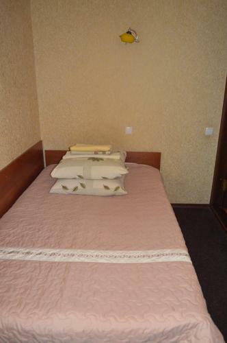 Hotel Kolos