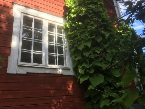 V�rmd�v�gen B&B Cottage