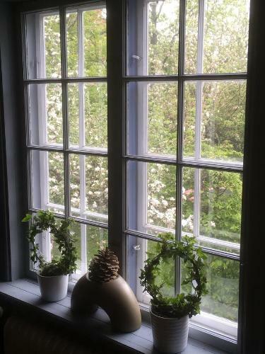 V�rmd�v�gen B&B Cottage
