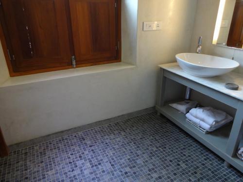 Hotel La Villa