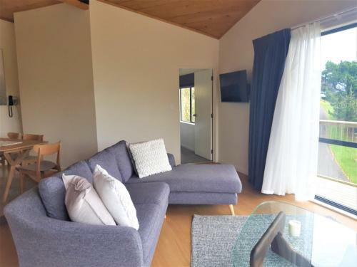Castaways Lodge