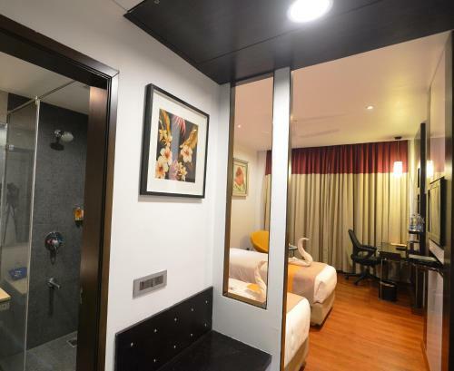 Astoria Hotels