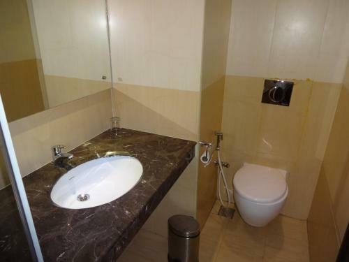 Astoria Hotels