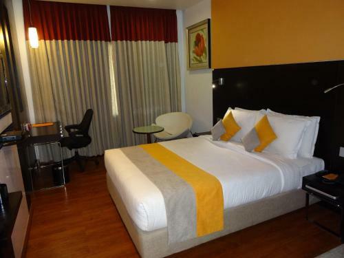 Astoria Hotels