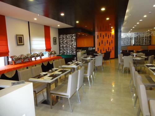 Astoria Hotels