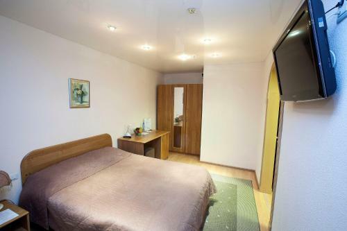 Hotel Premier