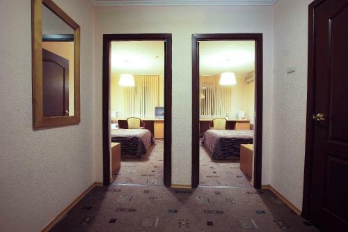 Hotel Premier