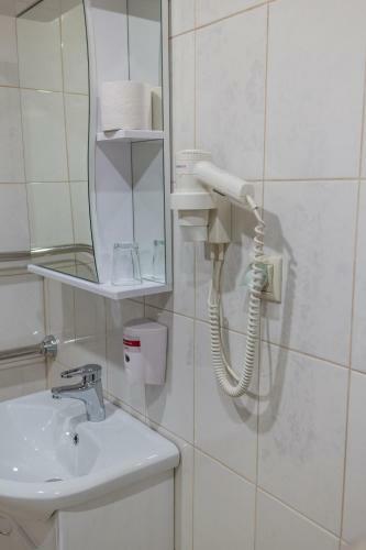 Hotel Premier