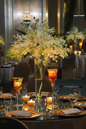 M�venpick Hotel Al Khobar